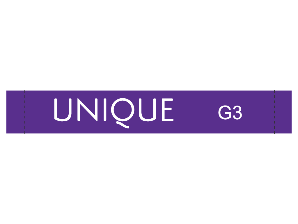 Unique-am-accessories